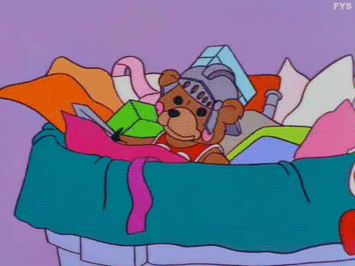 https://media.giphy.com/media/npDCOJAkxs436/giphy.gif