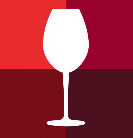 Barossa Australia GIF