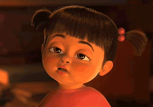 Image result for sleep deprived gif