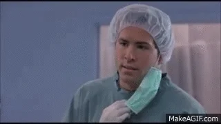 giphy.webp
