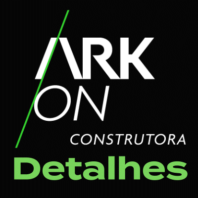 Construcao GIF by ArkX4_ArkON