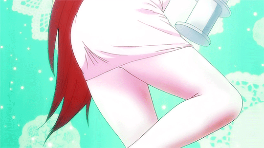 Steven universe hentai mobile porno videos Nurse gifs find share on giphy
