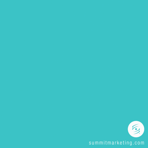 Flowers Easter GIF by Summit Marketing