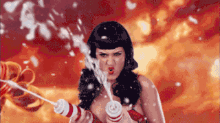 giphy.gif