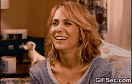 Realization Kristin Wiig GIF - Find & Share on GIPHY