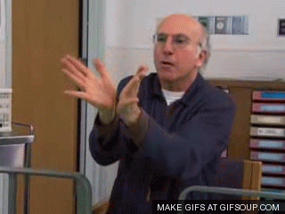 [Image: giphy.gif]