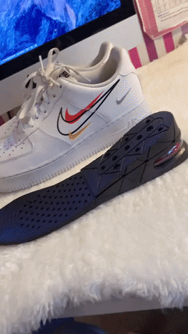 Pendop™ Height Increase Insoles – Pendop