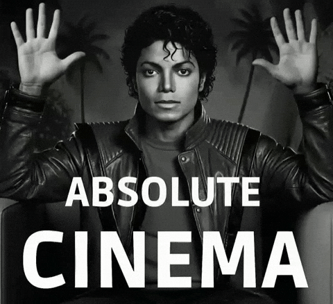 GIF shared by ferpli