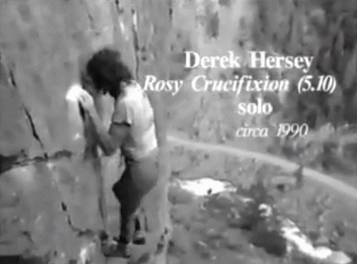 Derek Hersey GIF - Find & Share on GIPHY