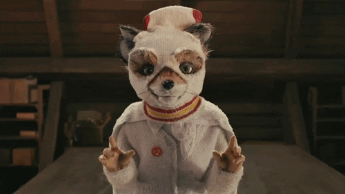 wes anderson art gif find amp share on giphy wes anderson art gif find amp share on giphy