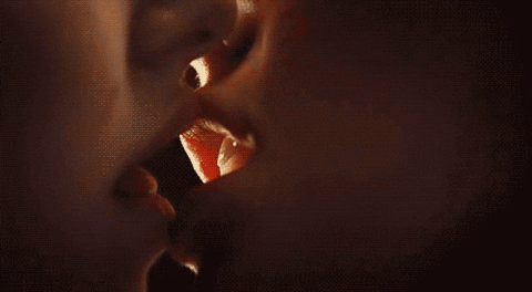 Harry Styles Imagine Gif Find Share On Giphy