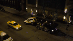 httpswwwyoutubecomwatchv8bounmwbmpq