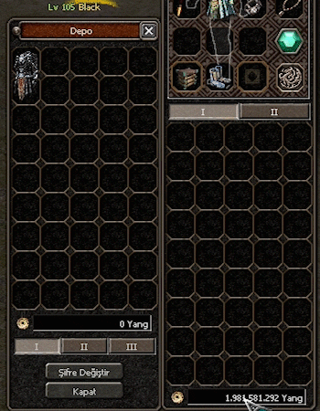 [C++/Py] Adauga/retrage Yang din Depozit - Mesaj 1 - Imagine 2