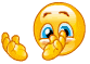 giphy.gif