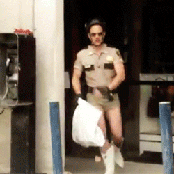 Reno 911 Tom Lennon GIF - Find & Share on GIPHY