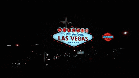 CES 2019 en Las Vegas