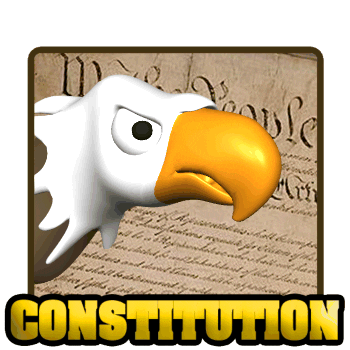 Image result for Constitution gif