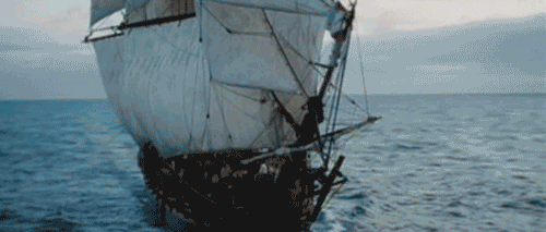 Ship GIF - Find & Share on GIPHY