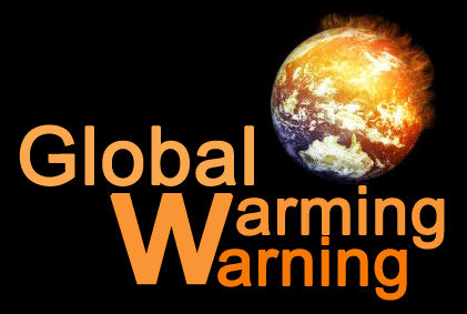 Global Warming GIFs - Find & Share on GIPHY