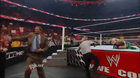 https://media.giphy.com/media/nuTYFZwPgpFRK/giphy.gif