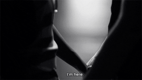 love happy girl couple boy