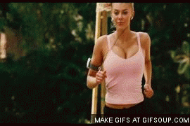 Bouncing GIF Find Share On GIPHY