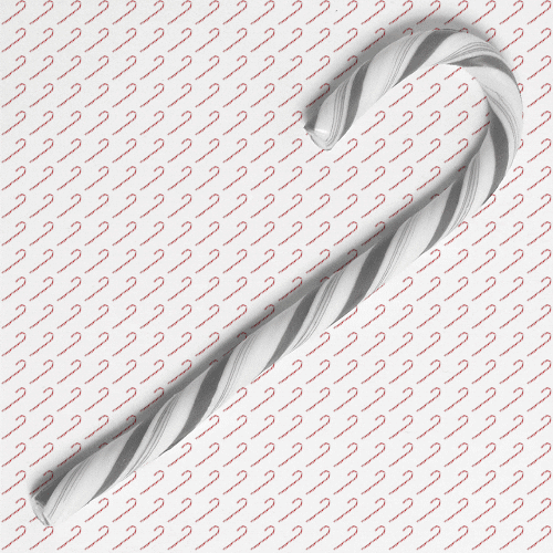 Candy Cane GIF Find & Share on GIPHY