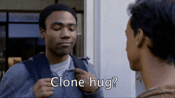 200.gif