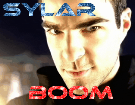 boom animated boom animated