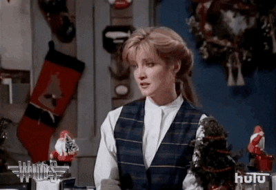 Hot crystal pics bernard Crystal Bernard: