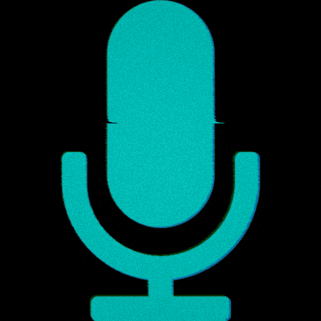 Recording Studio