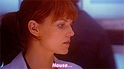 House Gif | house md gif find share on giphy House Gif | house md gif find share on giphy