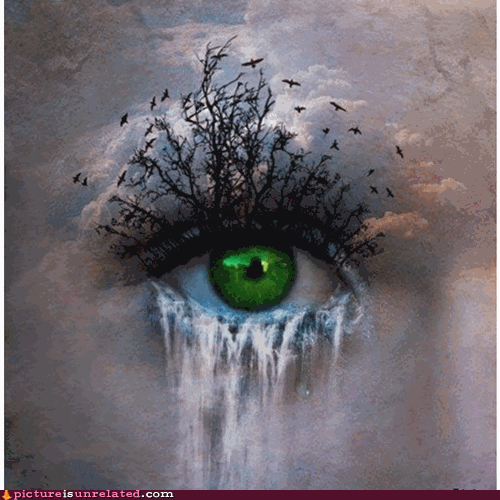 Tristeza GIF Find & Share on GIPHY