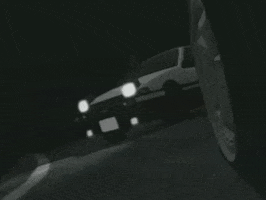 Initial D GIF - Find & Share on GIPHY