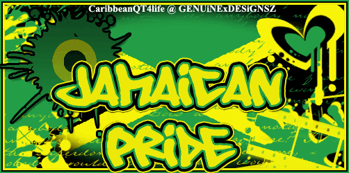 page images pictures graphics pride