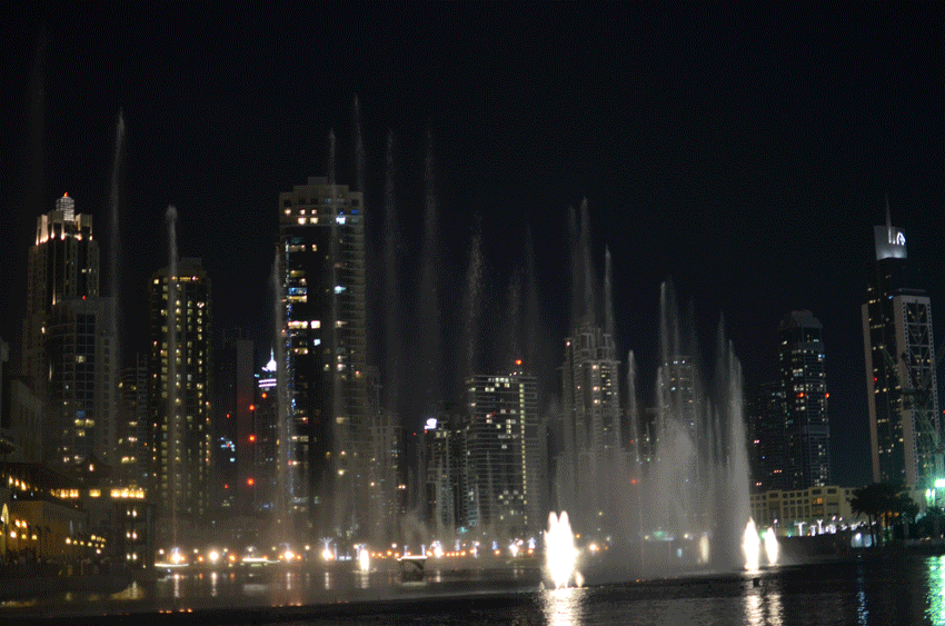 Fountain GIFs Find & Share on GIPHY