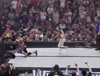 Rey Mysterio 619