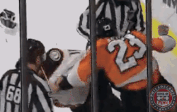 flyers