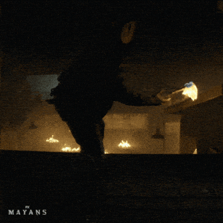 giphy-downsized.gif