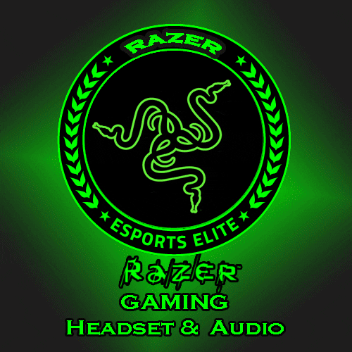 Headset GIF Find & Share on GIPHY