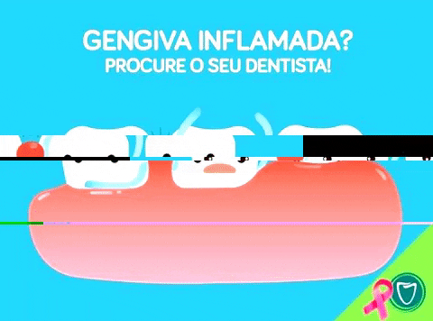 Company Odonto GIF