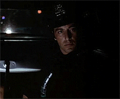 Serpico GIF - Find & Share on GIPHY