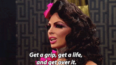 giphy-facebook_s.jpg