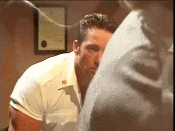360px x 270px - Gay Acting GIF - Find & Share on GIPHY