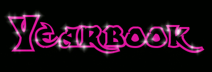 Image result for yearbook gif
