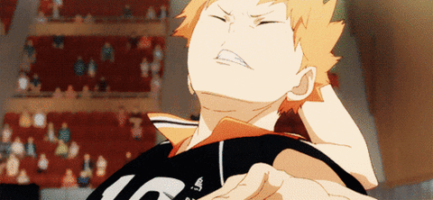 Hinata GIF - Find & Share on GIPHY