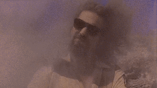 Jeff Bridges GIF - Find & Share on GIPHY