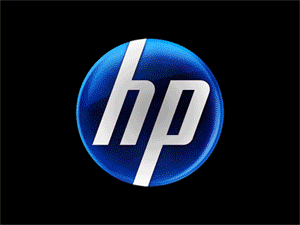 Hp GIFs - Find & Share on GIPHY