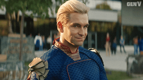 GIF shared by leo