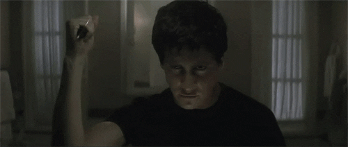 13 curiosidades de Donnie Darko